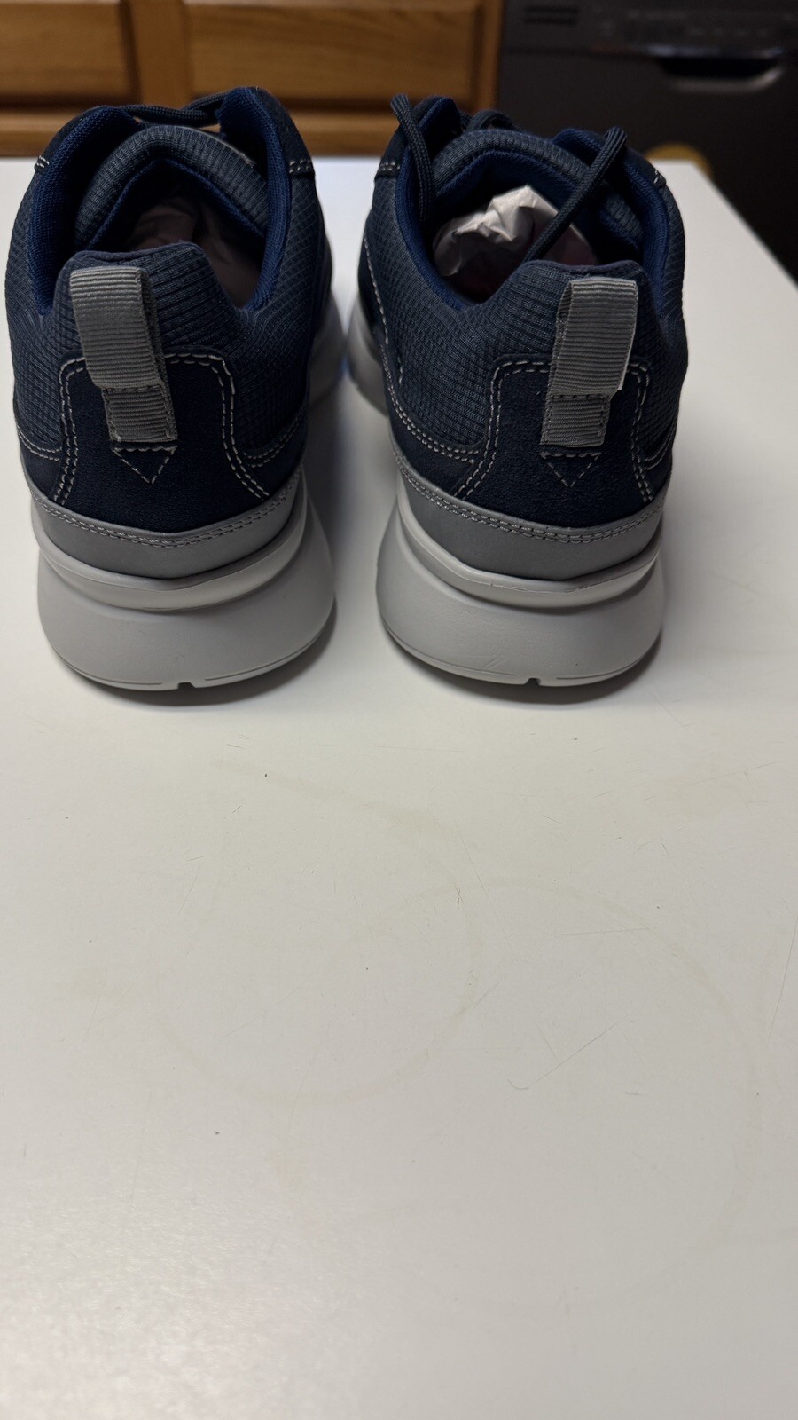 Picture 4 of 11