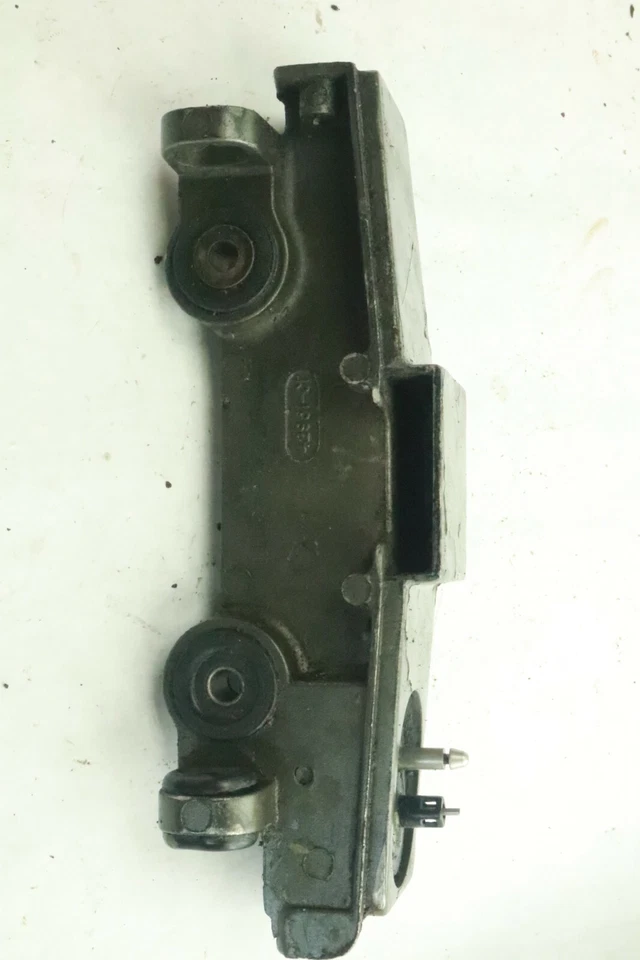  MARINER 100/115 HP OB347408 FUEL BRACKET 42951-C1 - Image 3 of 4