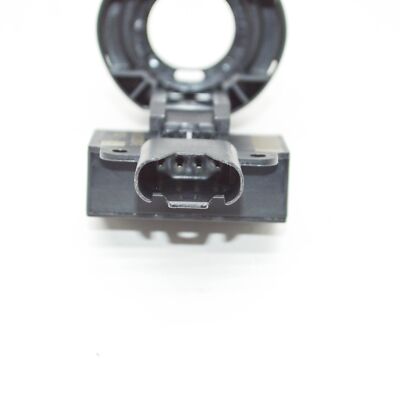 NEW BMW K25 R 1200 GS RING ANTENNA 61357705247 | eBay