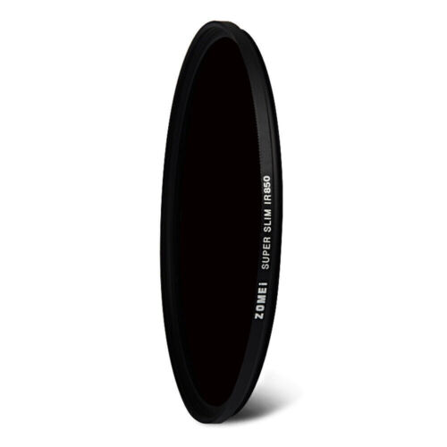 Zomei 25mm-82mm 950nm IR X-Ray Infrared Filter For Nikon Sony Camera DSLR Cano - Picture 19 of 26