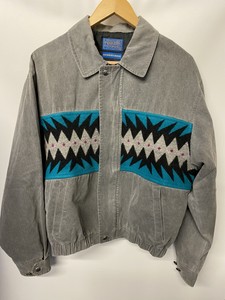 pendleton high grade western wear
