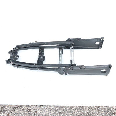 掛軸 107 Junction Box 1996 Kawasaki Ninja ZX-11 26021-1089 | eBay