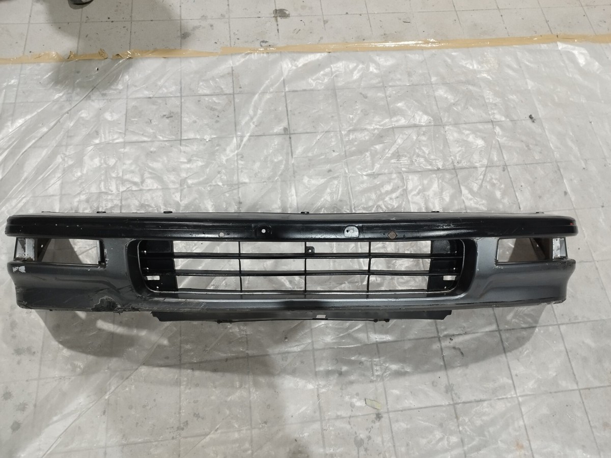 ef9 バンパー Yahoo!オークション - EF9 フロントバンパー HOND civic ホンダ