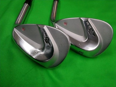 Miura Km 701 52 58 Head Only japan | eBay