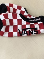 Vans Liner Socks