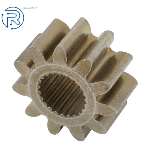 Steering Shaft 738-0919B For MTD 738-0919A 738-0919 938-0919 753-04517 738-0887 - Picture 10 of 10