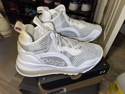 jordan aerospace 720 jcrd men's shoe