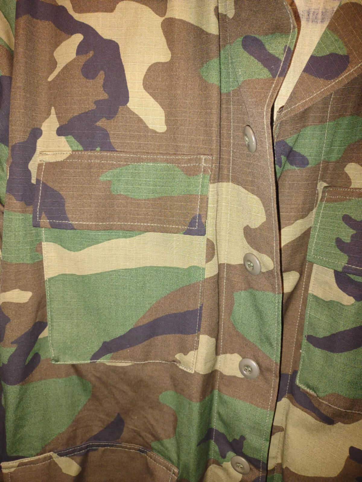 Picture 7 of 10