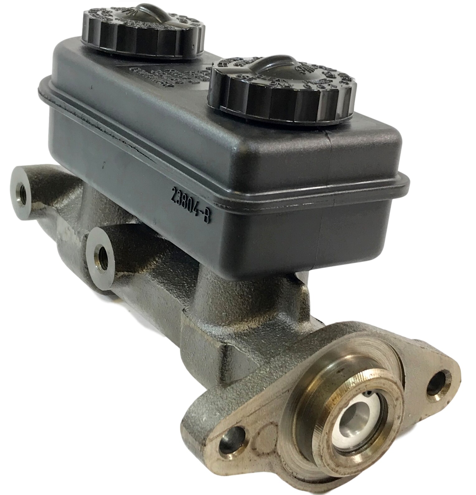 Bendix 11925 Brake Master Cylinder eBay