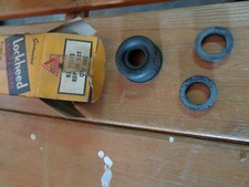 M9542 XX - REPAIR RUBBER KIT K…