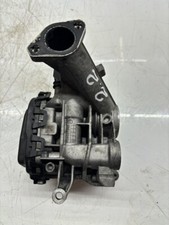Abgaskühler Für Peugeot 308 II 1,6 BlueHDi ...