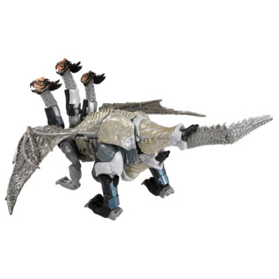 特撮 TRANSFORMERS DRAGONSTORM TLK-30 Takara Tomy Transformers TLK-30 Dragon Storm full