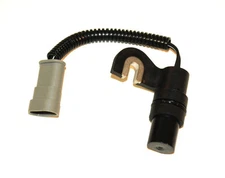 PC104 Engine Camshaft Position Sensor FITS Dodge, Chrysler, Plymouth, Eagle