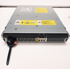 Fuji Electric Hi-Tech FPA550C Power Supply AC 100-240V 50-60Hz 7.5-3.6A