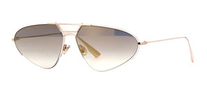 christian dior stellaire sunglasses