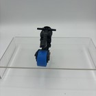 Picture 4 of 4