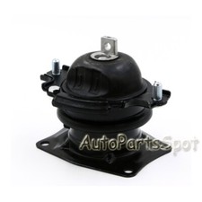 Front Engine Motor Mount Fits 2009-2015 Honda Pilot 3.5l For Wsensor