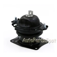 Front Engine Motor Mount fits 2009-2015 Honda Pilot 3.5L For W/Sensor