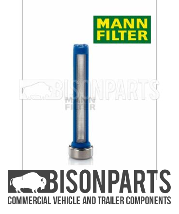 FITS RENAULT PREMIUM (2006 - 2013) UREA FILTER 7420877958 U1005 | eBay