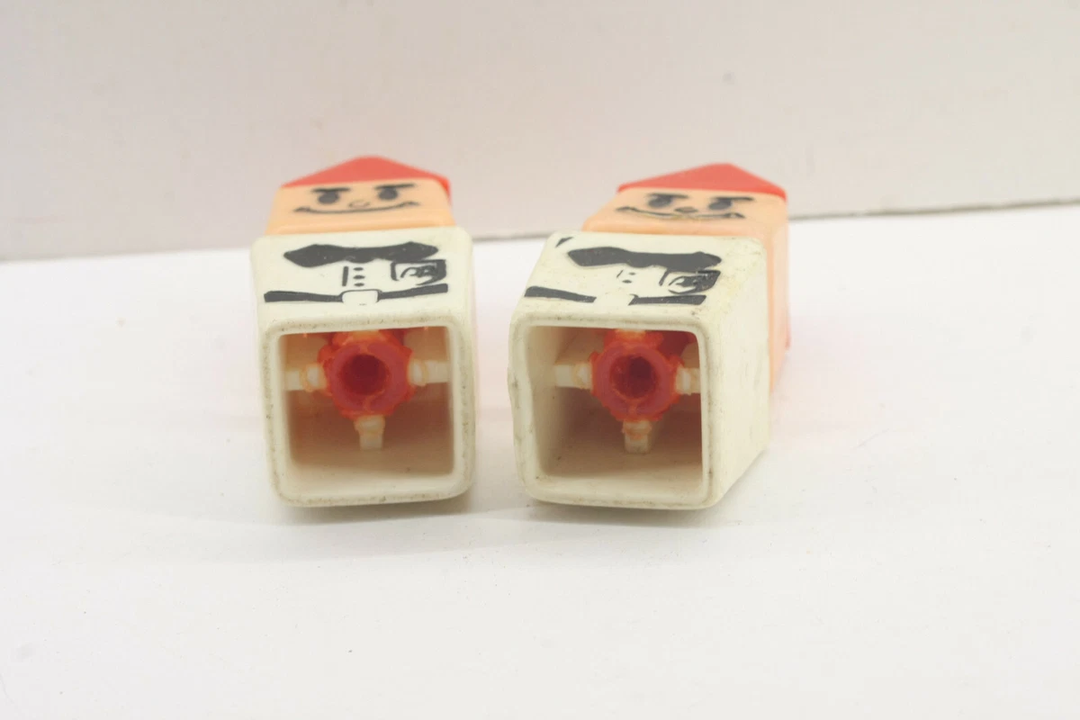 Second hand sales toys ebay