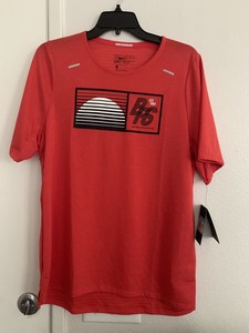 nike rise 365 blue ribbon sports