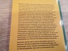 Bild 4 von 4