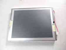SHARP LCD Display LQ075V3DG01 für Siemens To...