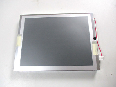 SHARP LCD Display LQ075V3DG01 für Siemens Touch Panel MP277 8''