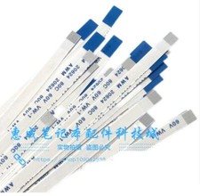 For ASUS N53 N53S N55S Touchpad Ribbon Cable Touch Cable 12 Pin 20cm Long  