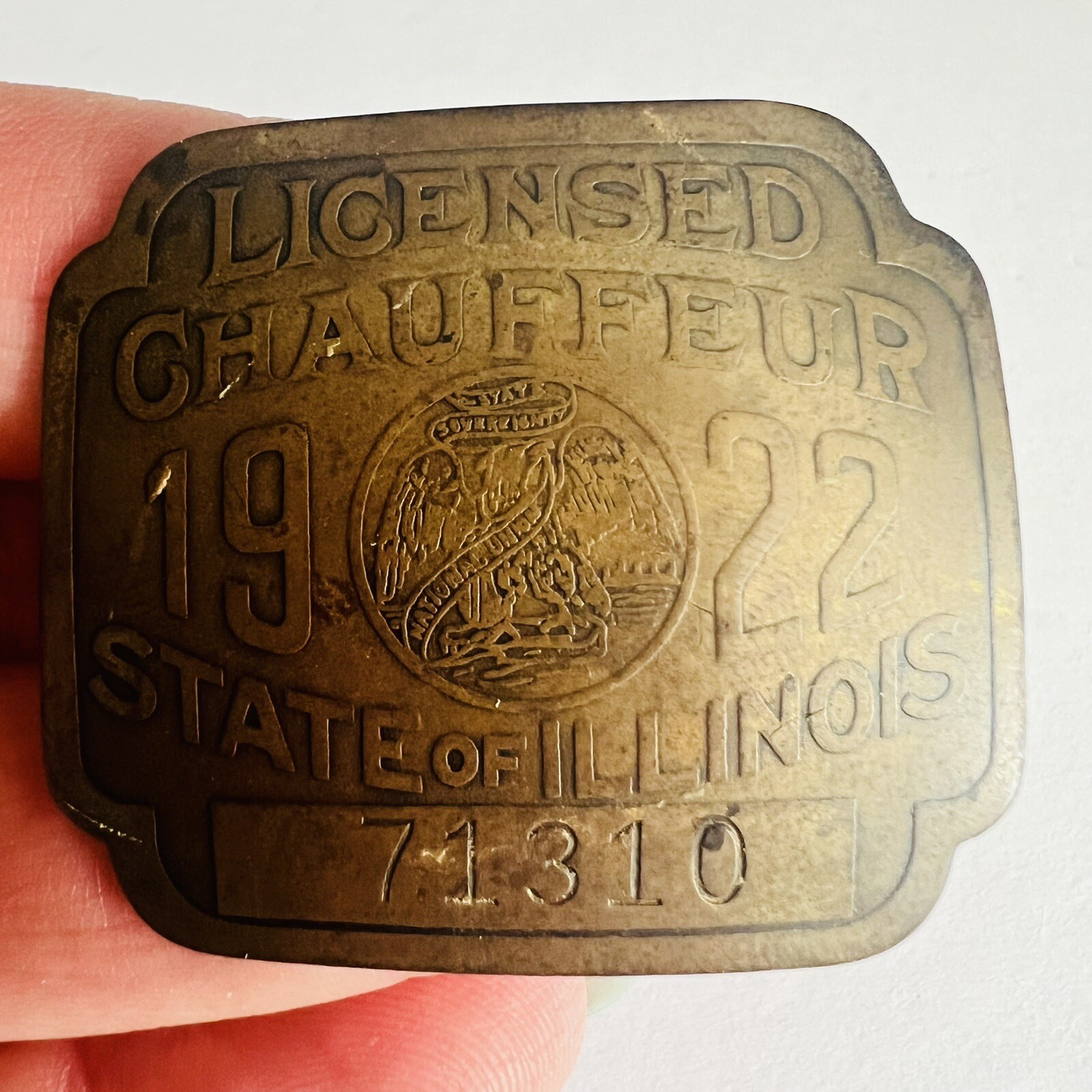 Picture 1 of 10
