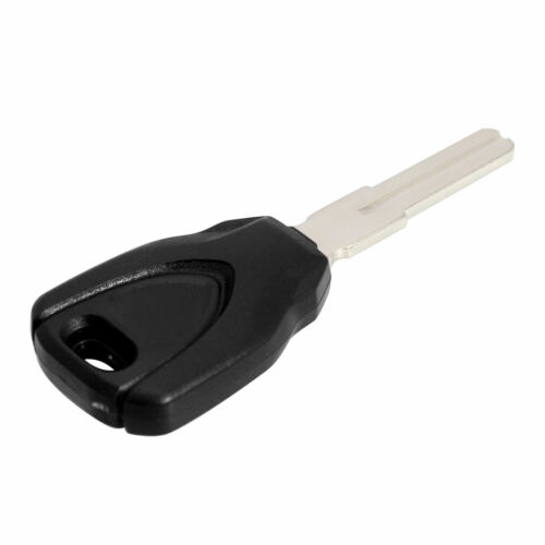Schlüssel Rohling Für DUCATI Multistrada 1260S XDiavel 1262/1260 Uncut Key Blank - Bild 11 von 14