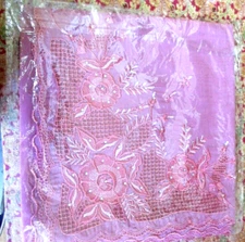voila cotton embroidery  scarves whit beautifull  stone wrko are Lovely in any 
