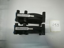 Abb Drives Safw2500a