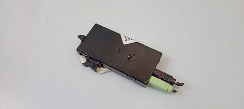 BMW OEM Antenna amplifier AM/FM 9231178 vinK375202 F52 F22 F30 F87 M2 F32 F80 M3 - Bild 3 von 5