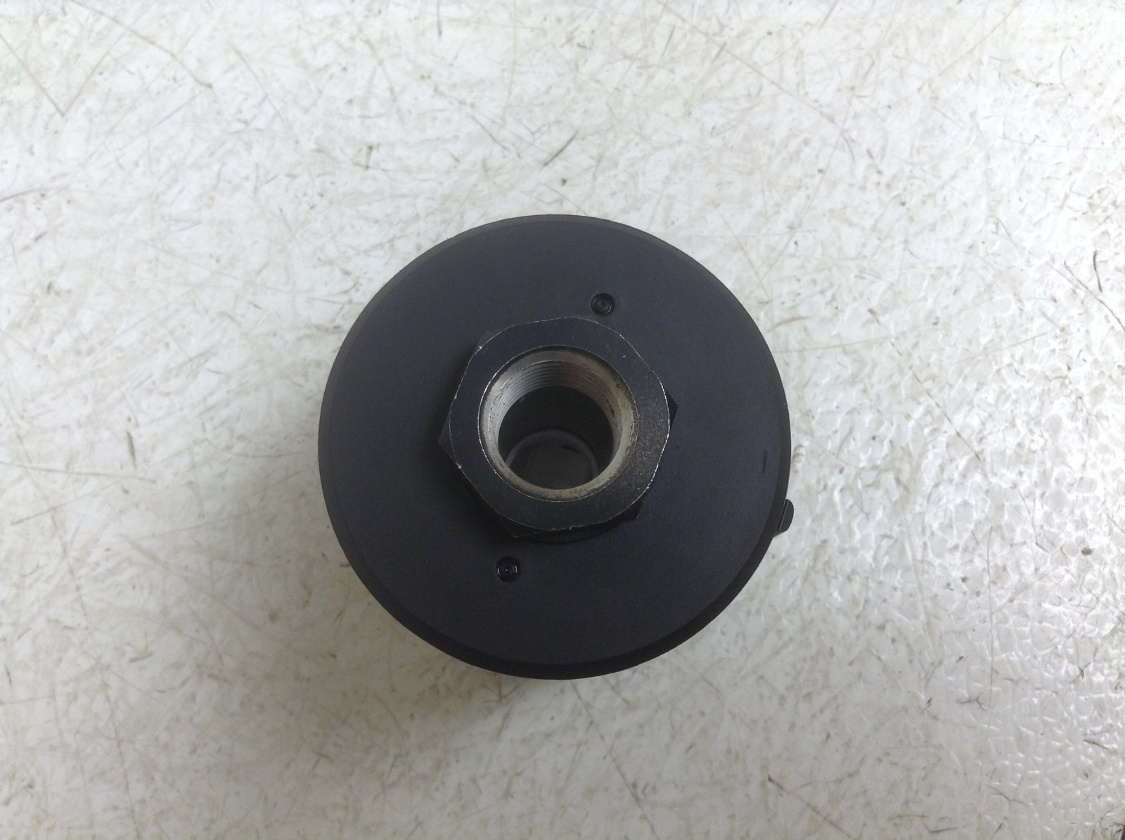 Telemecanique XVB C21 Base Stack Light XVBC21 (OK) eBay