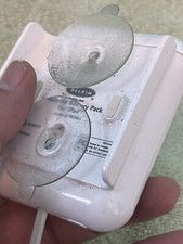 Belkin Backup Battery Pack For Ipod