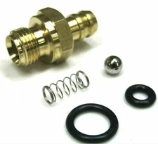 7104228 Injector Kit Fits Triple A pumps chemical injector repair kit