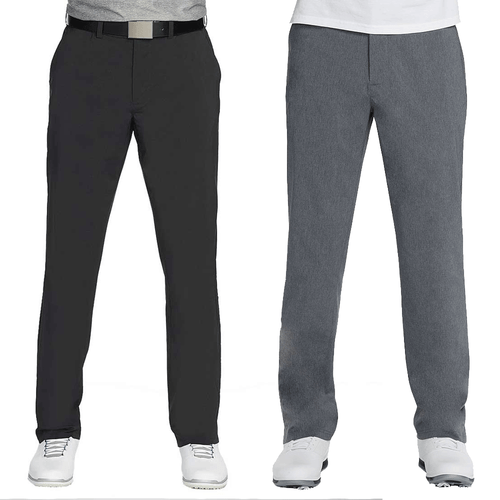 skechers performance pants