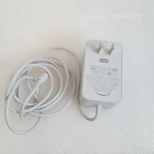 Genuine Alexa AC Power Adapter Charger 15W For Echo Dot (5th Gen) GP92NA
