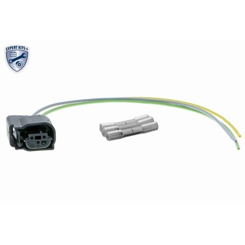 1X Kabelreparatursatz, Abgasdrucksensor Vemo V30-83-0005 Passend FüR CitroËN-image