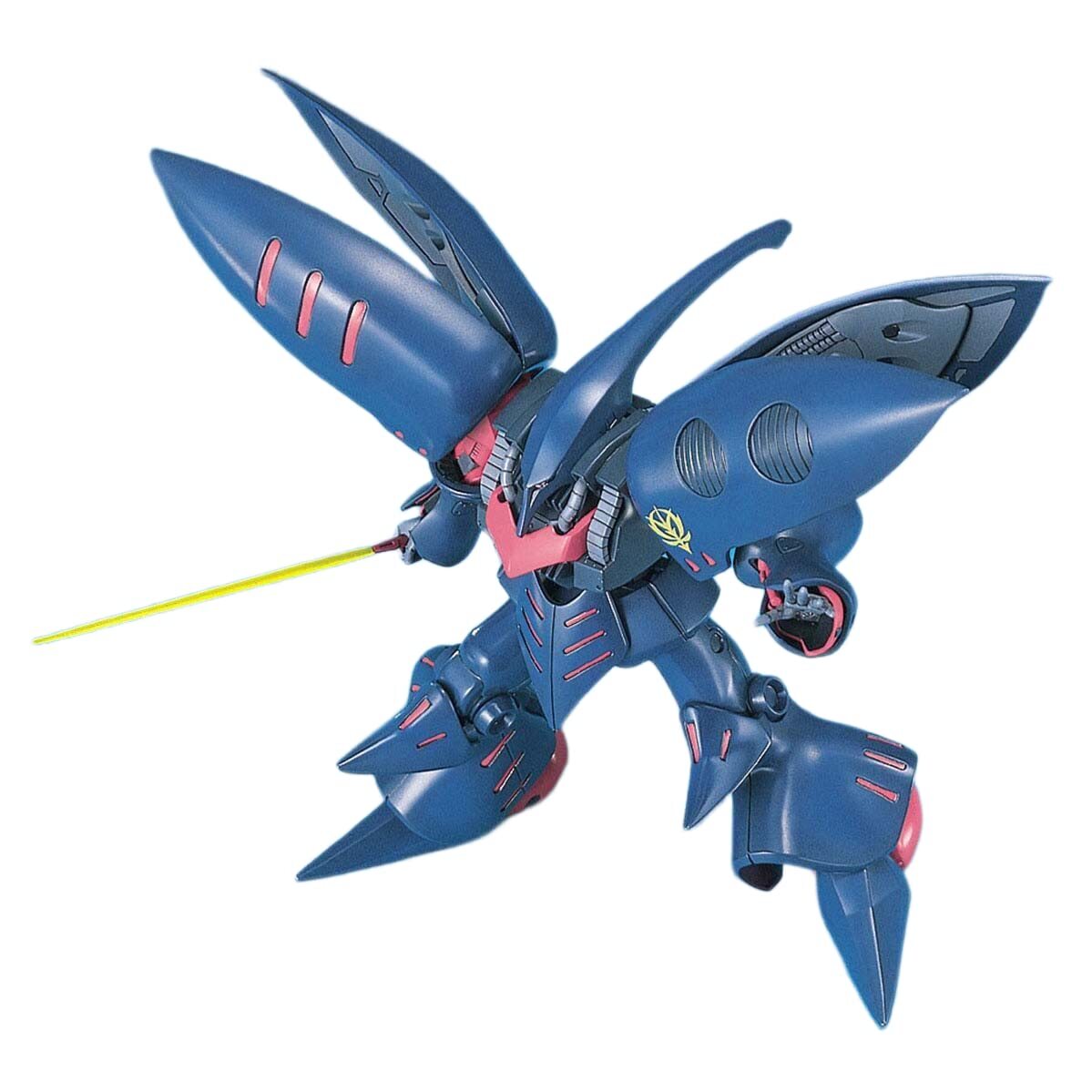 AMX-004 Qubeley 3体セット 1/144 $_57.JPG?set_id=880000500F