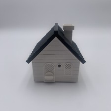 Ultrasonic Dog Bark Deterrent Devices, Anti-Barking Device for Dogs 50 Ft.