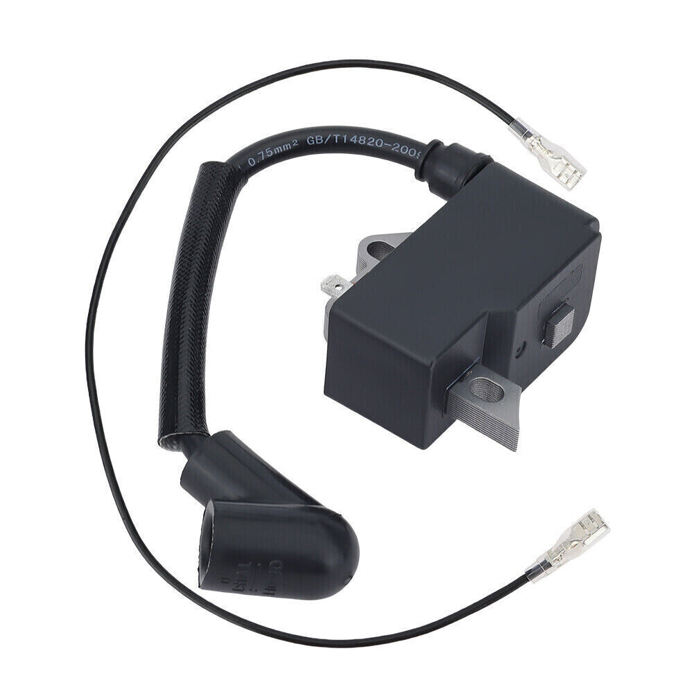 Zündspule Für Husqvarna 125B Laubbläser - BH-Motor Ersatzteil