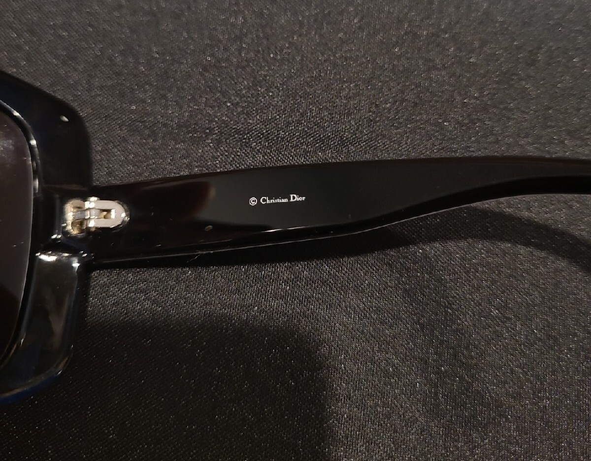 dior 60's 1 sunglasses women new | eBay