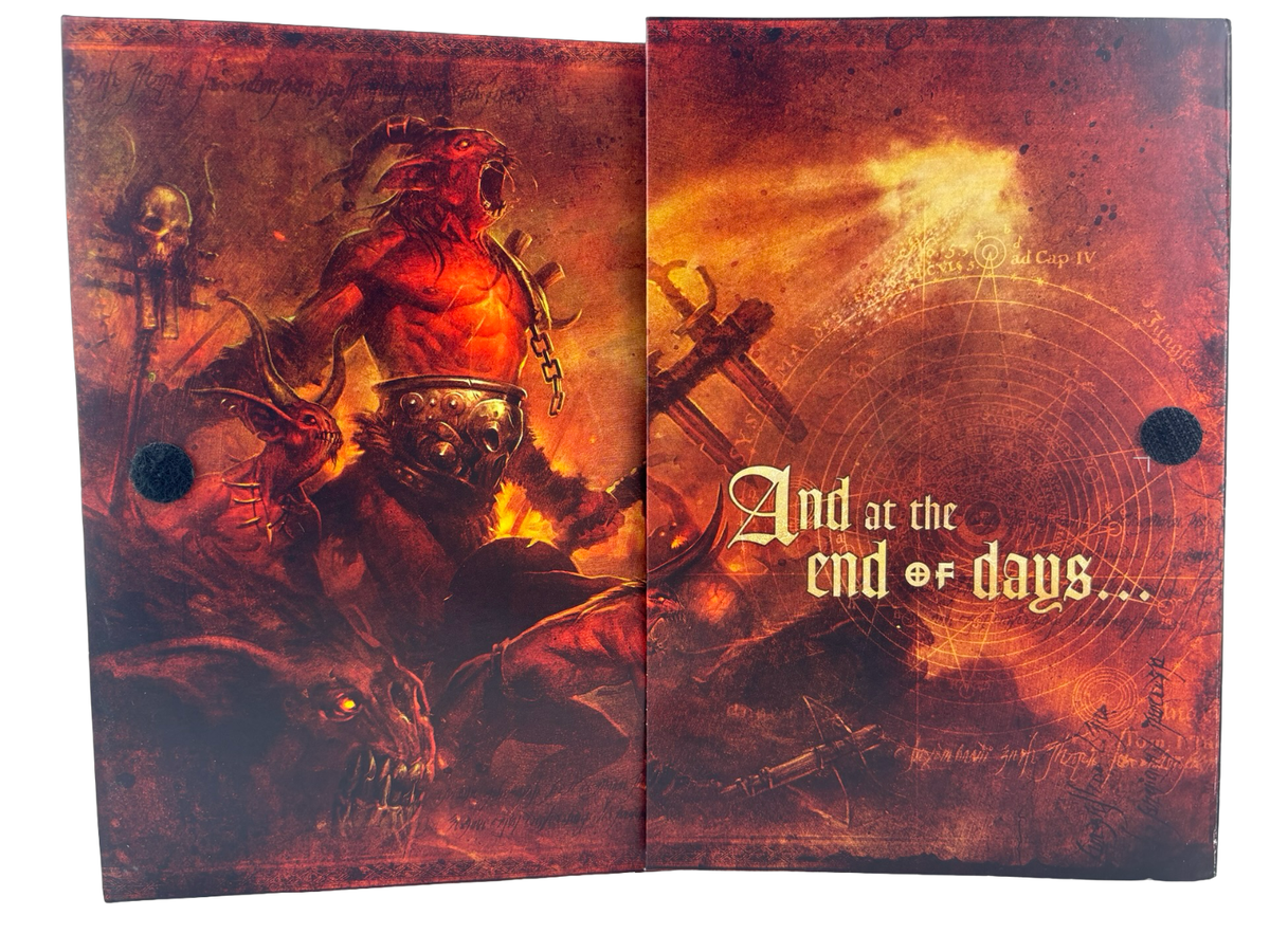 Diablo III (Windows/Mac, 2012) for sale online | eBay