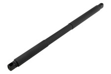 NTY GASFEDER HECKKLAPPE FÜR MERCEDES GLE W166 15- ML W166 11-15 AE-ME-088 NTY GASFEDER HECKKLAPPE FÜR MERCEDES GLE W166 15- ML W166 11-15 AE-ME-088