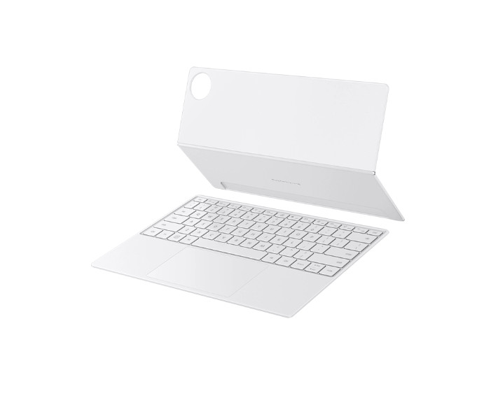 HUAWEI MatePad Pro 13.2 2025 純正キーボードカバー付 HUAWEI MatePad Pro 13.2-inch Tablet Smart Magnetic Bluetooth