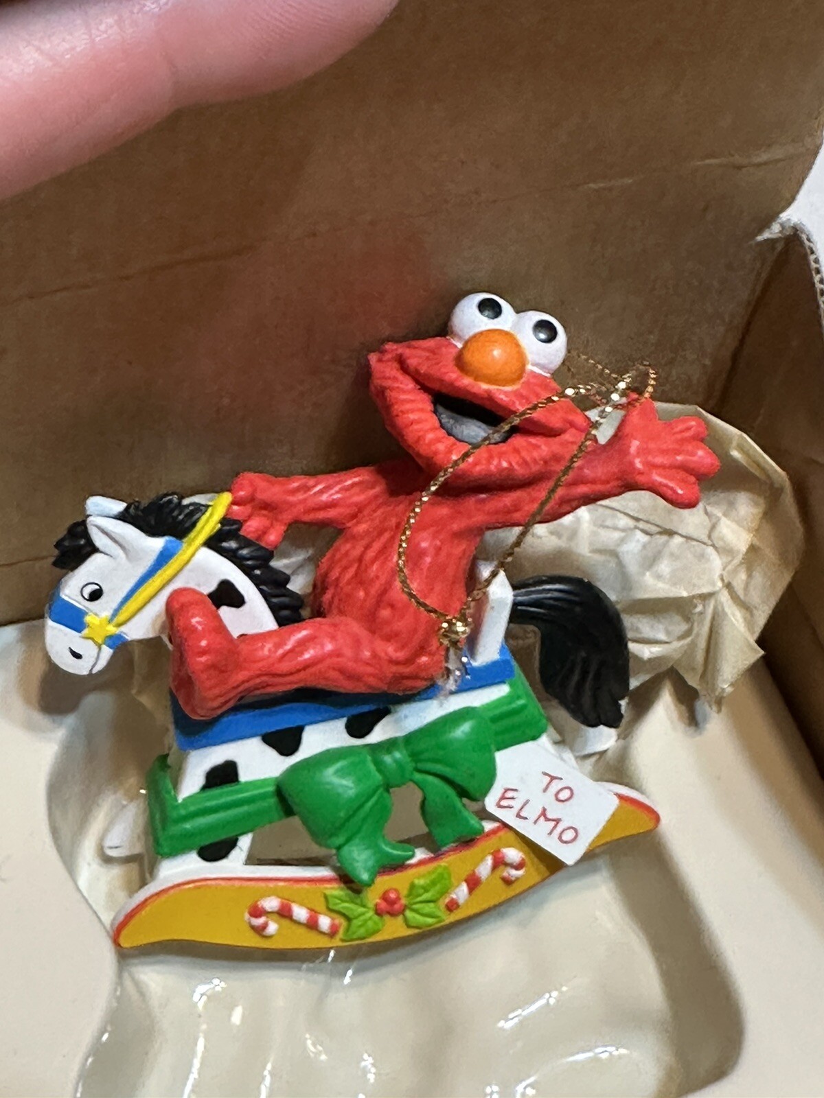 Picture 11 of 20