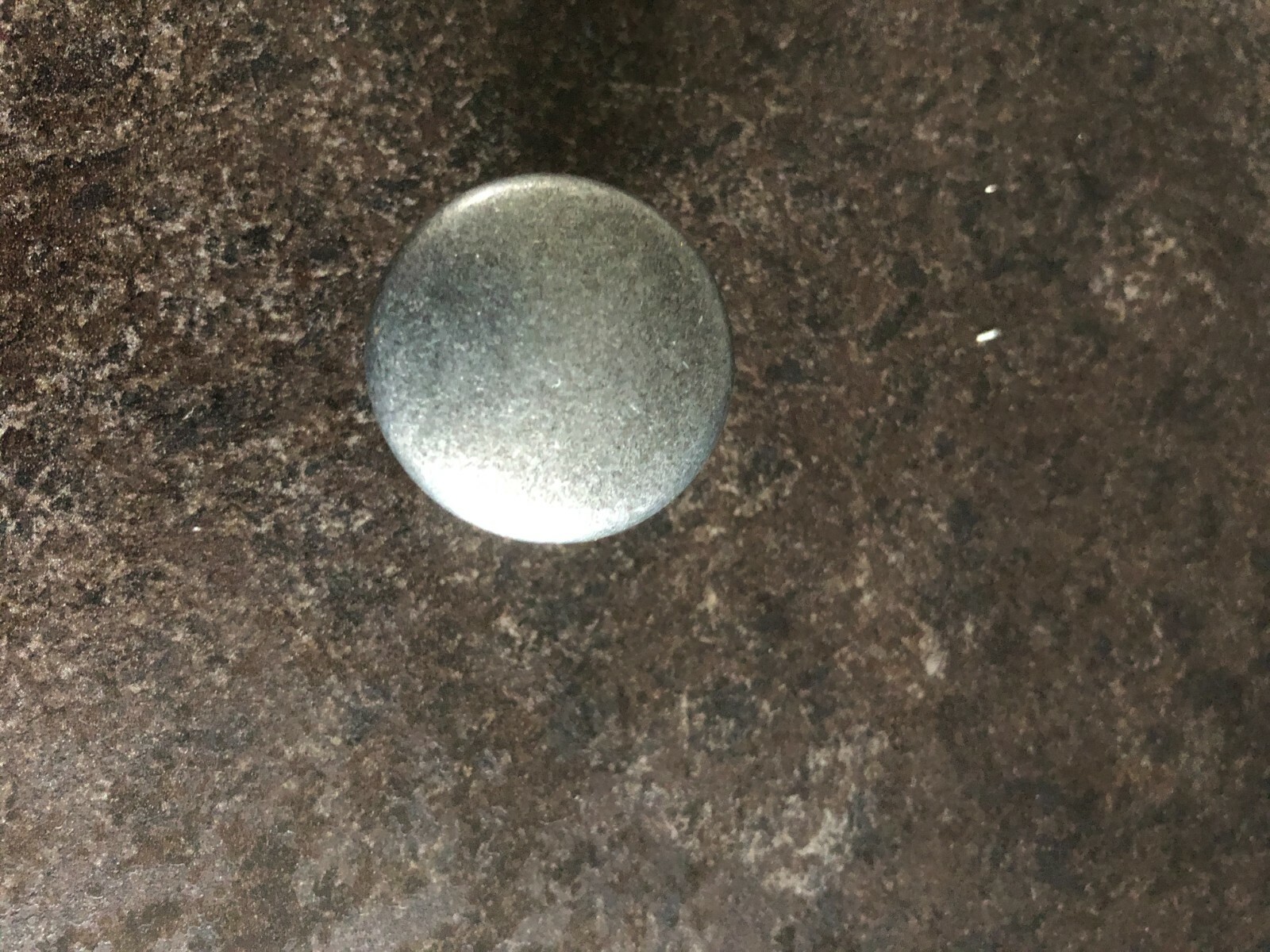 Picture 1 of 3