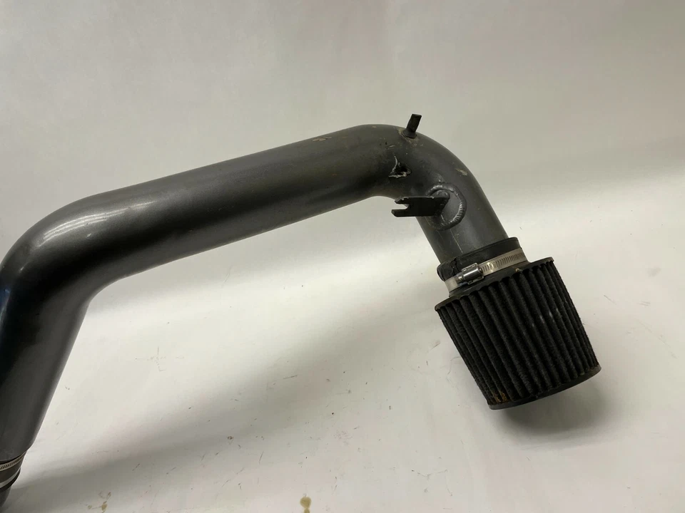 Honda S2000 2000-2005 AEM V2 admisión de aire frío S2K tiene un pequeño orificio Foto 2 de 4